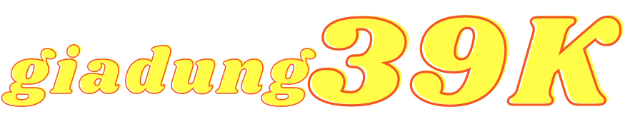 logo-img